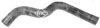 Metalcaucho 09483 Radiator Hose